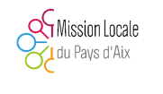 Mission Locale du Pays d'Aix 