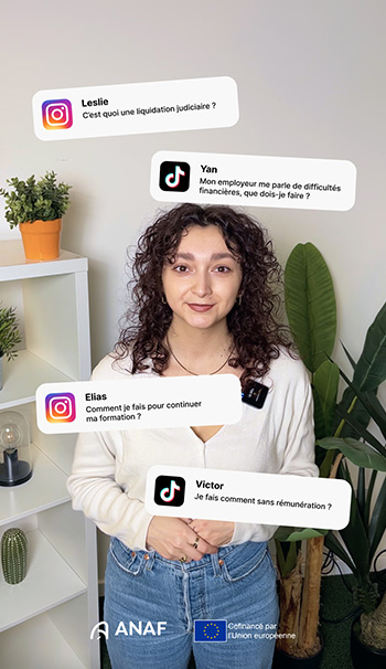 Image article  SOS Liquidation judiciaire