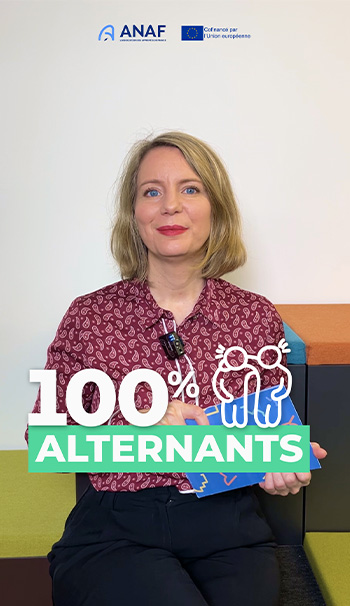 Image article 100% Alternants recrutement partie 3