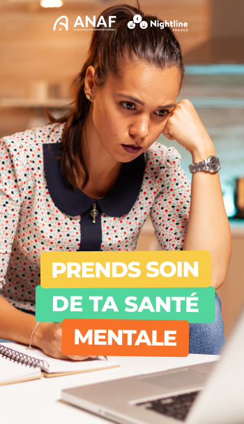 Image article Alternance - Prends soin de ta santé mentale