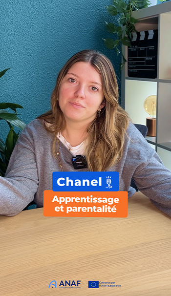 Image article Alternance et parentalité