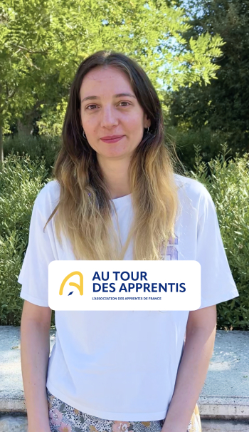Image article Au Tour des Apprentis : Bilan de l'édition 2026