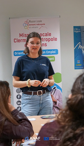 Image article Au Tour des Apprentis 2026 : Bilan Hors antennes