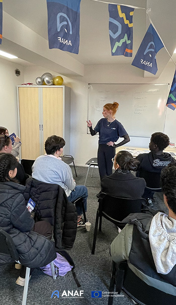 Image article Au Tour des Apprentis 2026 : Bilan Sud PACA