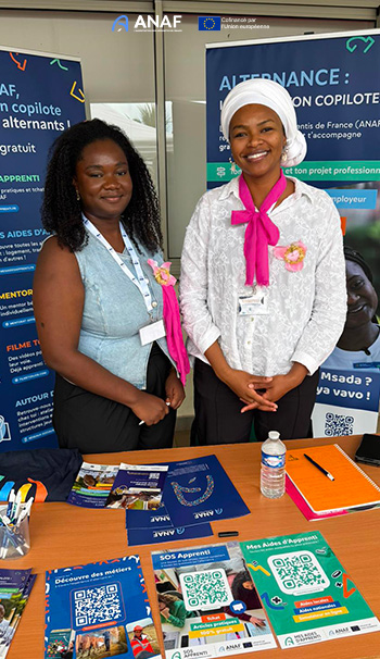 Image article Bilan À Mayotte