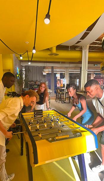 Image article Bilan FSE en SUD Provence-Alpes-Côte-d’Azur