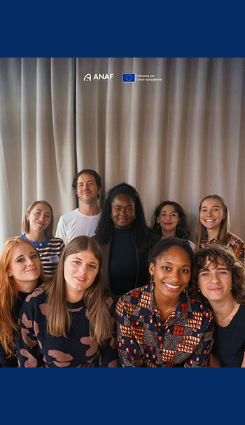 Image article Bilan mentorat de l'apprentissage 2025