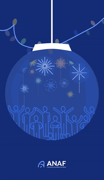 Image article Bonne année 2026