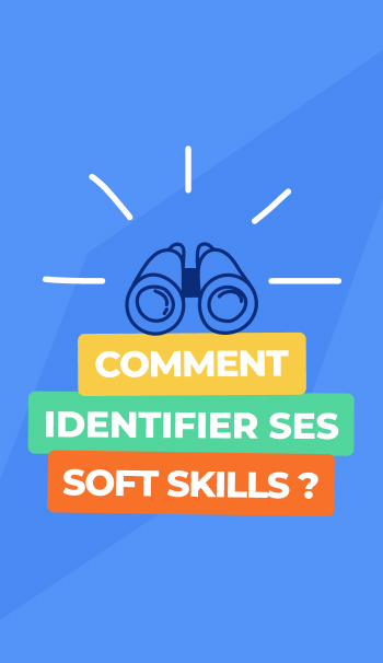 Image article Comment identifier ses soft skills ?
