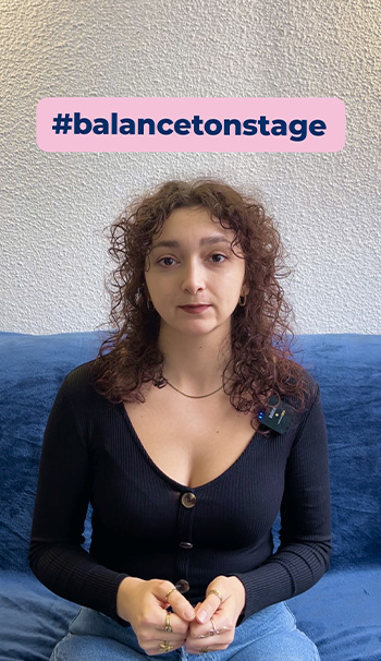 Image article Enquête Balance ton stage