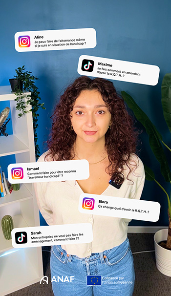 Image article Handicap : l’alternance ouverte à tous
