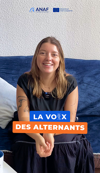 Image article Le guide des candidatures spontanées