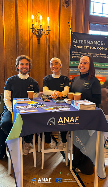 Image article Nuit de l’orientation de Lille