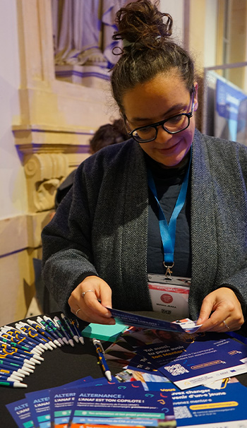 Image article Nuit de l’orientation de Lyon