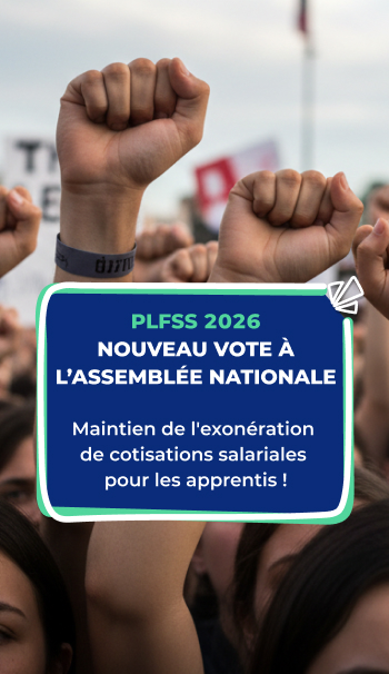 Image article PLFSS 2026 : de nouveaux rebondissements
