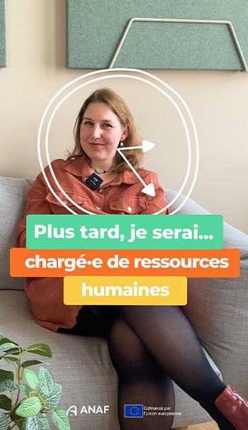 Image article Plus tard je serai chargé·e de paie RH