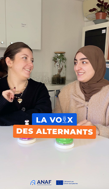 Image article Quiz : congés et alternance