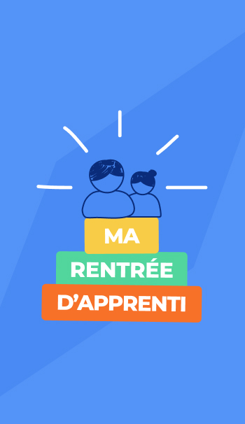 Image article Rentrée 2026