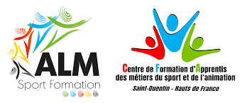 ALM SPORT FORMATION