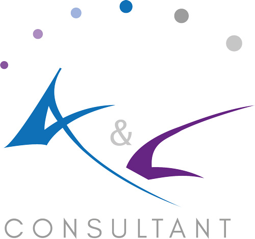 Anim&Com consultant