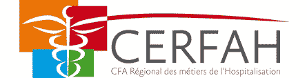 CERFAH