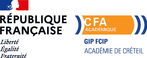 CFA Académique Créteil