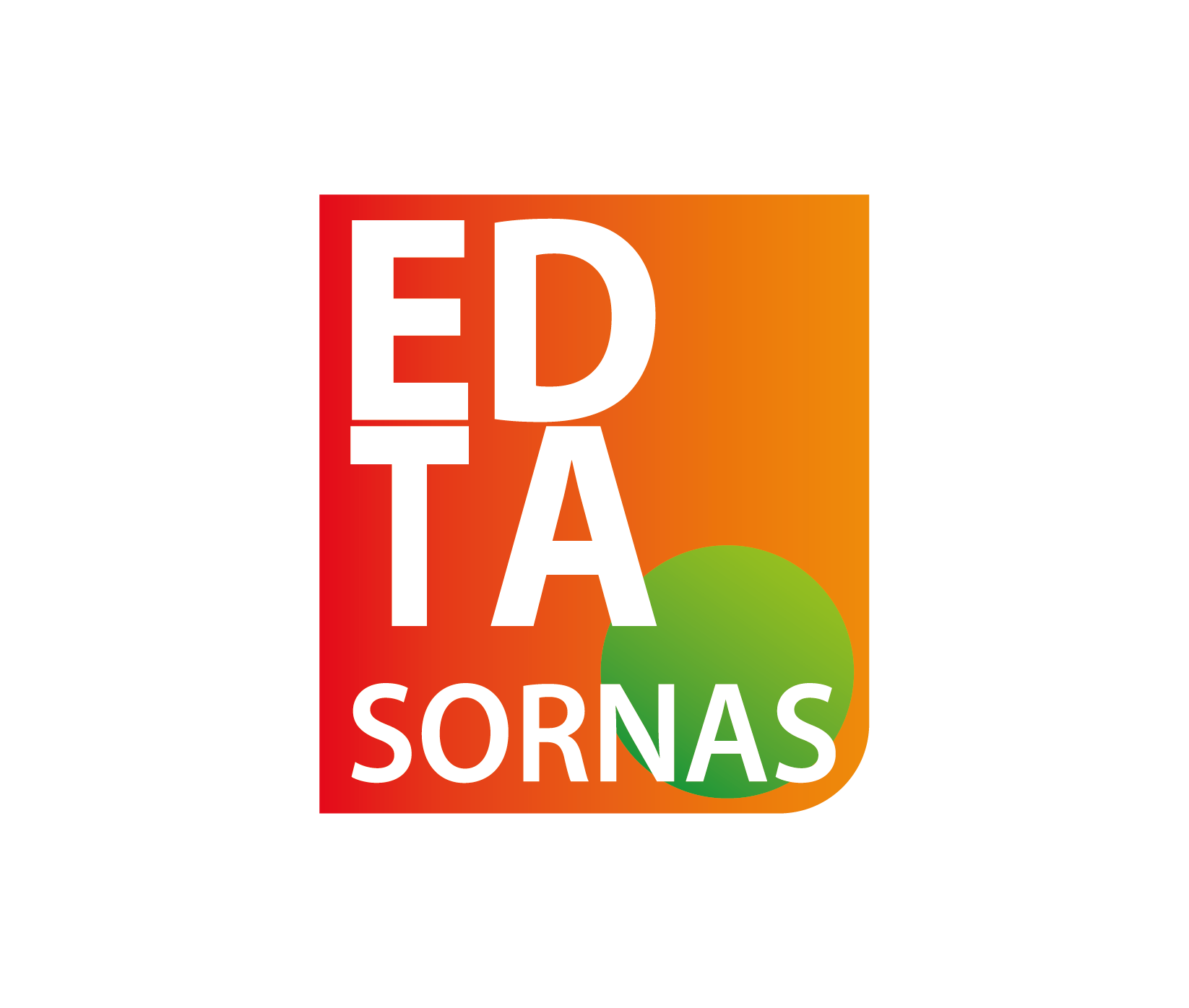 CFA EDTA SORNAS