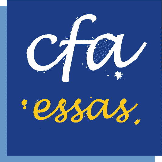 CFA ESSAS
