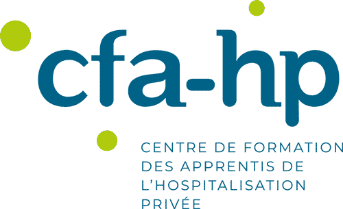 CFA HP