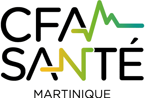 CFA Santé Martinique