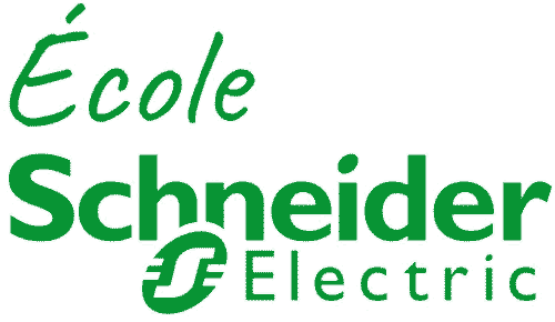CFA Schneider Electric