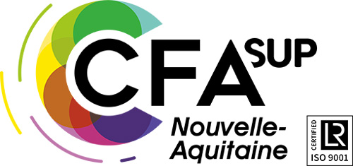 CFA Supérieur de Nouvelle-Aquitaine