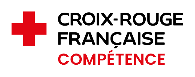 CROIX ROUGE COMPETENCES HDF
