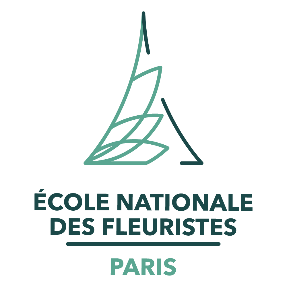 ECOLE NATIONALE DES FLEURISTES