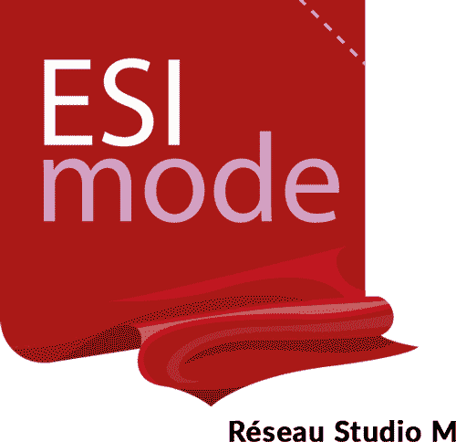 ESI Mode