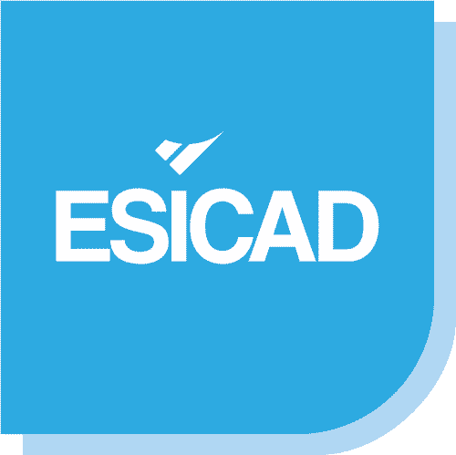 ESICAD