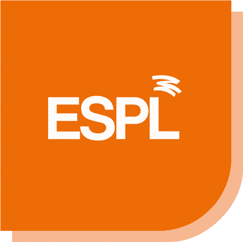 ESPL