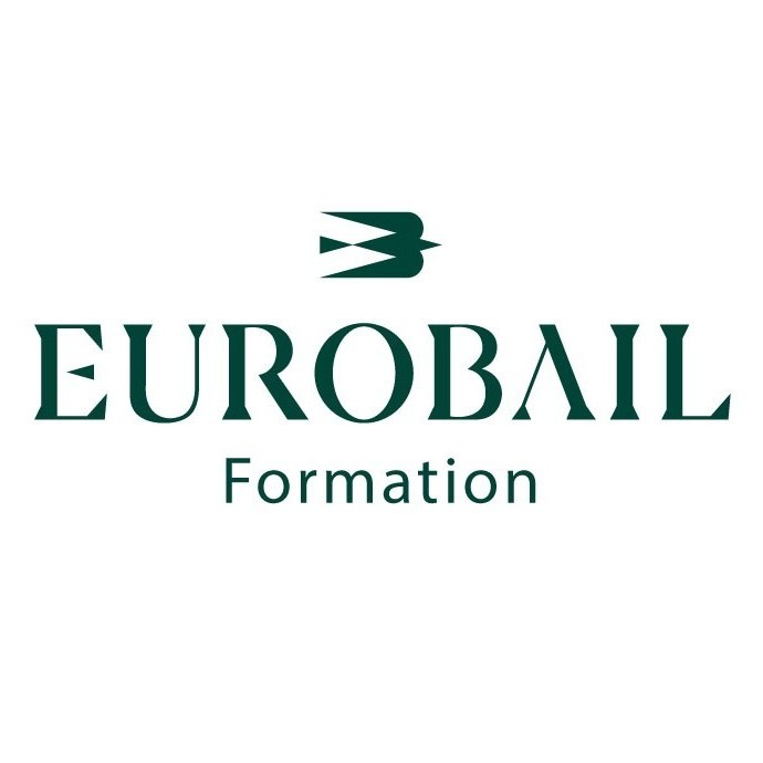 EUROBAIL FORMATION