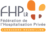 FHP LR