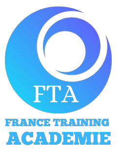 FRANCE TRAINING ACADEMIE