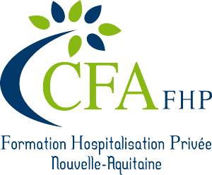 Fédération de l’Hospitalisation Privée (FHP)
