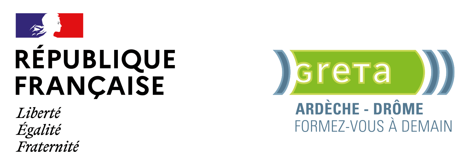 GRETA ARDECHE DROME