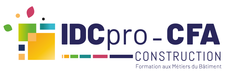 IDC PRO - CFA CONSTRUCTION