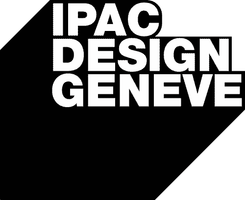 IPAC DESIGN GENEVE