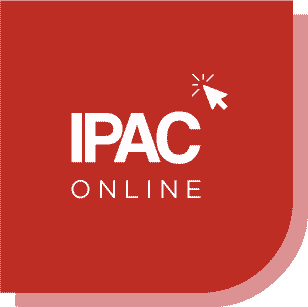 IPAC online