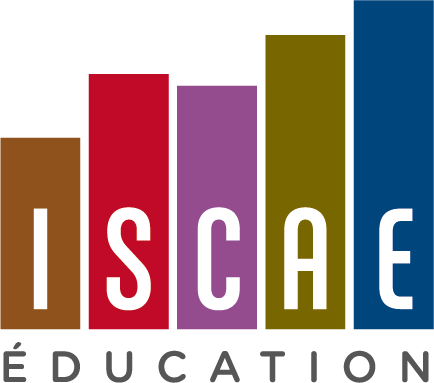 ISCAE EDUCATION