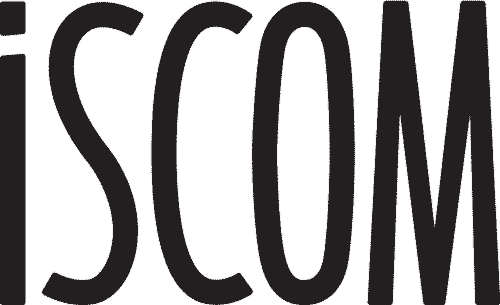 ISCOM