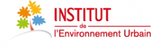 Institut de l'Environnement Urbain