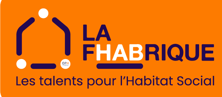 LA FHABRIQUE