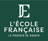 L'École Française